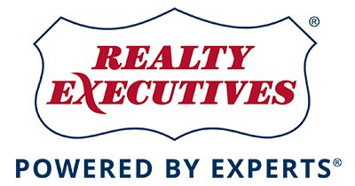 RE_VISION-EXPERTS-VECTOR