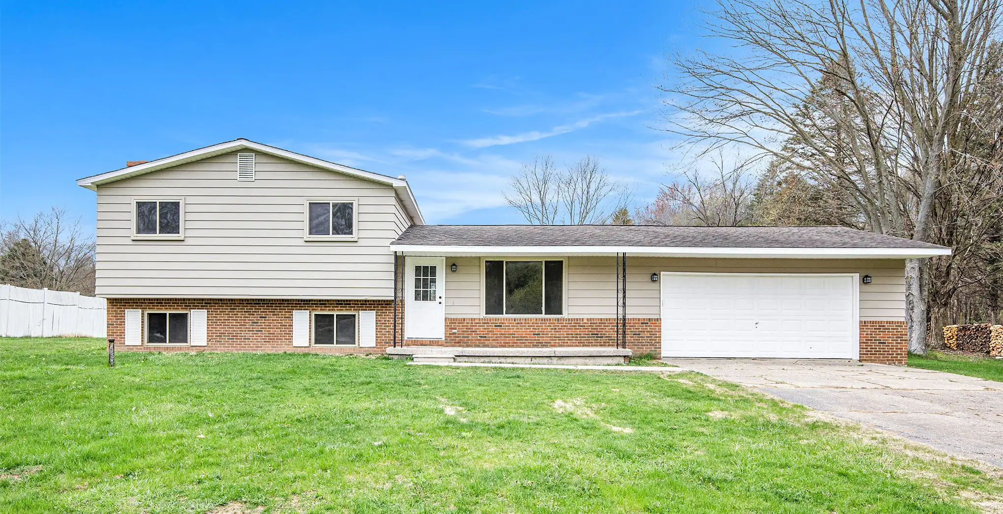 ZeroDownHomes 1